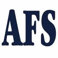 American Facility Services offers reliable janitorial services nationwide, focusing on quality and customer satisfaction.