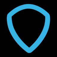 SafeStreets USA LLC: A leading provider of ADT home security solutions with a focus on customer satisfaction and seamless service.