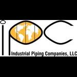 Specialty welding and fabrication services for petrochemical and refinery industries based in Tulsa, OK.