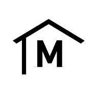 MESA Design Build delivers high-quality commercial construction and renovation services with a commitment to integrity.