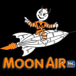 Moon Air Inc. offers reliable HVAC, plumbing, and electrical services in Maryland, Delaware, and Pennsylvania.