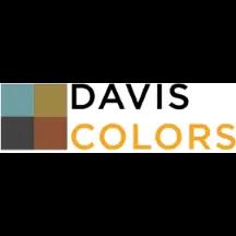 Davis Colors specializes in high-quality pigments for coloring concrete products, servicing industries worldwide.