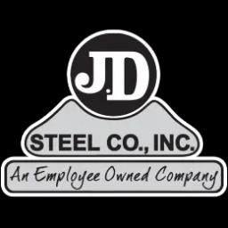 JD Steel Co., Inc. specializes in concrete reinforcing steel installation, ensuring safety and quality since 1970.