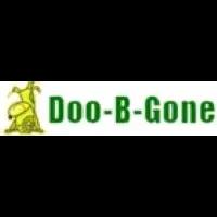 Doo-B-Gone is Omaha's top pooper scooper service, ensuring clean and healthy spaces for pets and their owners across Nebraska.