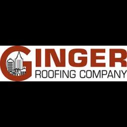 Ginger Roofing Company delivers expert residential and commercial roofing services in San Antonio, Texas.