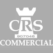 Full-service roofing & sheet metal contractor in California with over 100 years of experience in quality installations.
