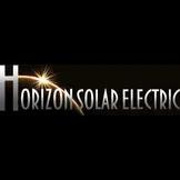 Horizon Solar Electric provides licensed electrical contracting and solar power solutions in California since 2009.