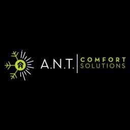 Family-owned HVAC company in NC offering top-quality installation and maintenance services.