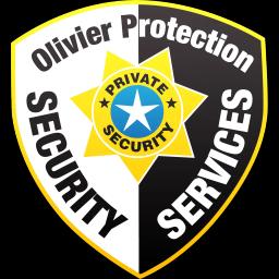 Olivier Protection Services offers reliable security solutions in Pompano Beach, FL, prioritizing client safety and satisfaction.