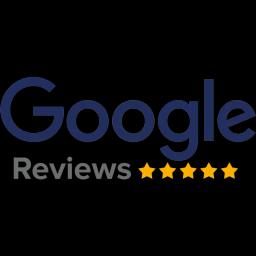 Starr Cleaning Services: Family-owned, eco-friendly cleaning solutions in Mesa, AZ, offering carpet, upholstery, and tile cleaning since 2015.