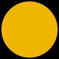 Customized solar solutions since 1989, specializing in design, installation, and maintenance for residential and commercial systems.