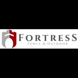 Fortress Fence & Outdoor offers customized fencing and outdoor solutions with a focus on quality and craftsmanship.