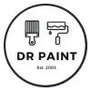 DR Paint LLC: A family-owned painting service in Arizona, specializing in residential and commercial projects since 2003.