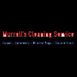 Murrell's Cleaning Service: Trusted carpet and upholstery cleaning in Sumter, SC since 1986, serving residential and commercial clients.
