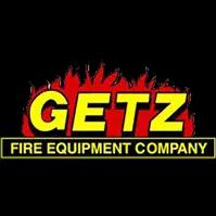 Getz Fire Equipment offers comprehensive fire protection services and equipment since 1957, serving Illinois, Missouri, and Iowa.