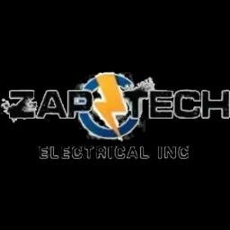 Zap Tech Electrical, Inc. offers expert electrical services for residential and marine needs with 25 years of experience.