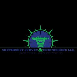 Established in 1970, Southwest Survey specializes in land and flood surveying with exceptional service in Michigan.