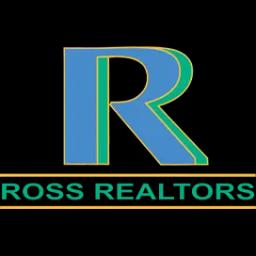 Ross Realtors simplifies your search for homes and properties with expert guidance and a commitment to customer satisfaction.
