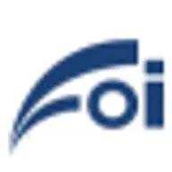 First Option Insulation specializes in high-quality insulation services, prioritizing customer satisfaction and sustainability in Orlando, FL.