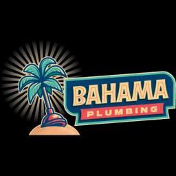 Family-owned plumbing service in Waxahachie with 40+ years experience and a commitment to customer service.