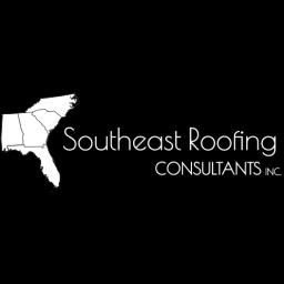 Family-owned roofing experts with 50+ years of experience in Sarasota & Manatee Counties for residential & commercial needs.