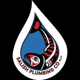 Veteran-owned plumbing service in Shoreline, WA, committed to quality, honesty, and community support.