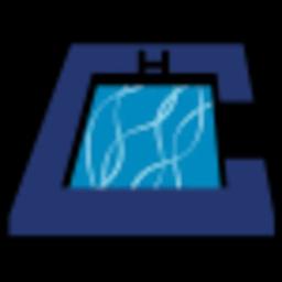 Expert pool resurfacing and repair services in San Diego ensuring high-quality finishes and customer satisfaction.