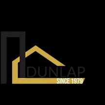 Dunlap Contracting, Inc. offers reliable commercial and residential construction services in North Alabama since 1979.
