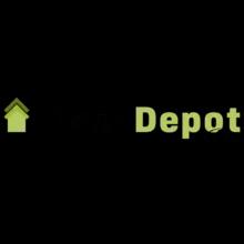 Your local flooring superstore in Anniston, offering a wide selection of top-quality flooring solutions.