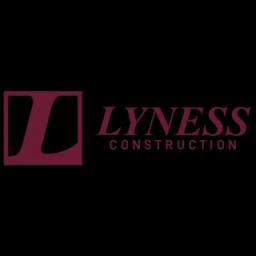Lyness Construction, LP is a trusted general contractor specializing in commercial and industrial construction in Texas, Louisiana, and Oklahoma.