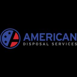 American Disposal Services offers sustainable waste management solutions in Northern Virginia, focusing on customer satisfaction.