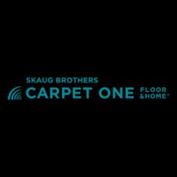 Skaug Brothers Carpet One offers quality flooring solutions in Moses Lake, WA, including hardwood, tile, and carpet.