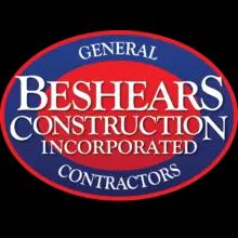 Award-winning construction company specializing in diverse projects with a focus on quality, safety, and client satisfaction.