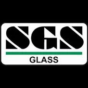 SGS Glass Co., Inc. specializes in high-quality commercial glass and glazing services in the Seattle area since 1993.