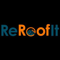 ReRoofIt Inc. offers quality residential and commercial roofing services across Utah with a focus on integrity and customer satisfaction.