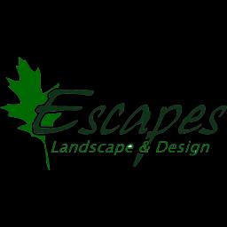 Creative landscape design and installation services in Eastern Iowa since 2008, enhanced by a full-service nursery.