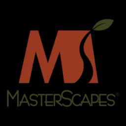 MasterScapes: Full-service landscaping and maintenance since 1992, enhancing outdoor spaces in Abilene and DFW.