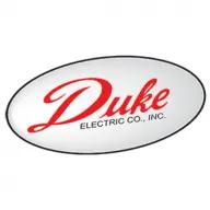 Duke Electric LLC: Premier electrical services in Texas Panhandle & New Mexico since 1945, focusing on quality & safety.