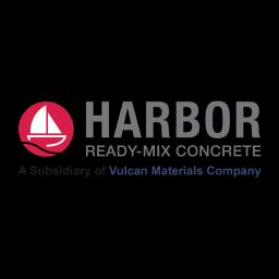 Harbor Ready-Mix delivers custom-ready concrete for homeowners and contractors across the San Francisco Bay Area.