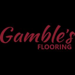 Gamble's Flooring is a family-owned business offering flooring solutions in the Bay Area for over 20 years.
