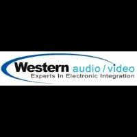 Leading provider of audio-visual and automation solutions for homes and businesses in the Bay Area for over 30 years.