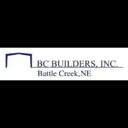 BC Builders, Inc. delivers quality construction solutions in Northeast Nebraska with over 60 years of experience.