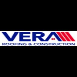 Vera Construction provides expert roofing and remodeling services in the DFW area since 2010, prioritizing customer satisfaction.