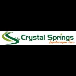 Crystal Springs Landscape offers over 10 years of quality landscaping services in the Bay Area.