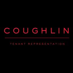 Coughlin Commercial LLC specializes in tenant-only representation for commercial real estate, offering unbiased and expert services.
