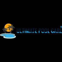 Unlimited pool cleaning services in SWFL with 5+ years of experience, ensuring customer satisfaction and sparkling pools.