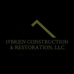O'Brien Construction & Restoration specializes in custom homes, renovations, and comprehensive restoration services in Georgia.