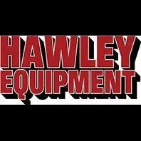 Hawley Equipment, LLC specializes in excavation, water & sewer line services, and septic system installation in Central MA.