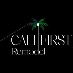 Cali First Remodel provides expert home remodeling services across Southern California with over 10 years of experience.