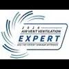 Expert roofing services in Vancouver, WA with a focus on quality craftsmanship and customer satisfaction.